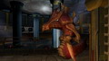 Hydralisk