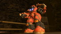 Firebat