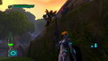 Nova & Zealot