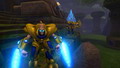 Zealot