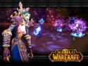 Undead Mage