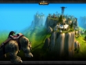 Thunder Bluff