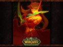 Blood Elf Female