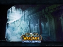 wow_wotlk_wallpapers-2