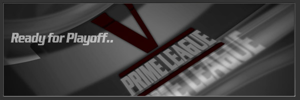 MBC PLV PlayOff