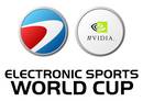 ESWC